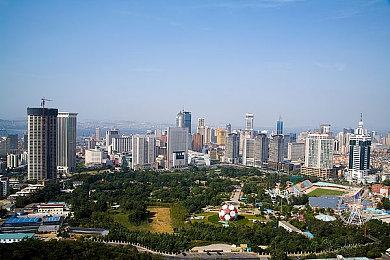 《狂野之心》Steam国区298元 PS5＆XSX支持4K＆30帧