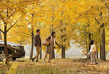 《地狱已满2》PC抢先体验开启 合作动作恐怖冒险